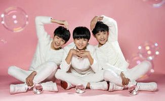 tfboys的qq号多少,tfboys个人资料最新消息写真剧照女友是谁图