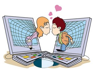 深圳女子网恋被骗700多万视频,女子网恋被骗过程图