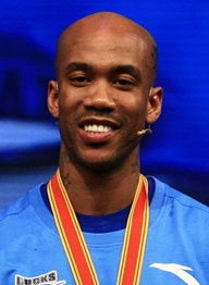 ������Ϊʲô�뿪ɽ���ӽ��ܣ��������ɽ���ӵĶ�Թ��Ƶ����