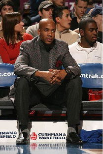 ������Ϊʲô�뿪ɽ���ӽ��ܣ��������ɽ���ӵĶ�Թ��Ƶ����