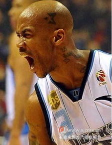 ������Ϊʲô�뿪ɽ���ӽ��ܣ��������ɽ���ӵĶ�Թ��Ƶ����