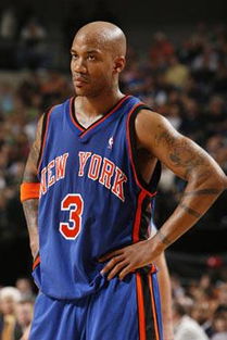 ������Ϊʲô�뿪ɽ���ӽ��ܣ��������ɽ���ӵĶ�Թ��Ƶ����