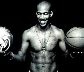 ������Ϊʲô�뿪ɽ���ӽ��ܣ��������ɽ���ӵĶ�Թ��Ƶ����