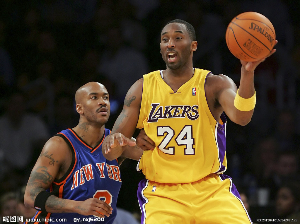 �����ﱱ��������н,�����������ڱ�����н�Ƕ���