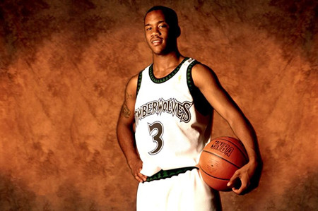 �����ﱱ��������н,�����������ڱ�����н�Ƕ���