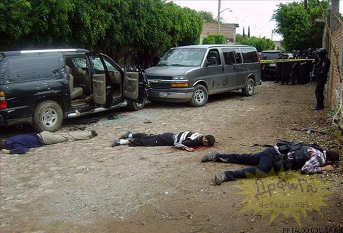 广东高州十大黑帮大佬是谁图片,黑社会火并现