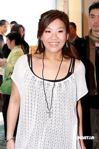 沈殿霞郑少秋女儿郑欣宜男友是谁,郑欣宜减肥前后的照片(2)