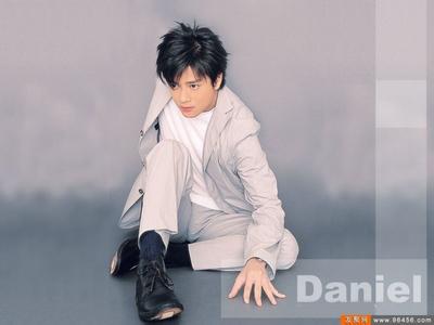 陈晓东为什么被封杀揭秘图,陈晓东与老婆合影豪车写真曝光