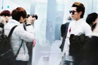 exo吴亦凡和鹿晗解约打架原因,exo吴亦凡鹿晗吸毒是真的吗