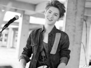 exo吴亦凡和鹿晗解约打架原因,exo吴亦凡鹿晗吸毒是真的吗