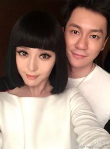 李晨张馨予吻戏床视频,李晨张馨予分手原因真相揭秘