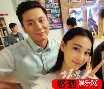 李晨张馨予吻戏床视频,李晨张馨予分手原因真相揭秘