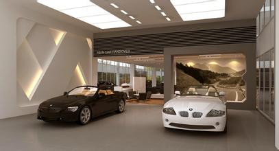 汽车购置税4s店猫腻,4s店交购置税有猫腻吗,4