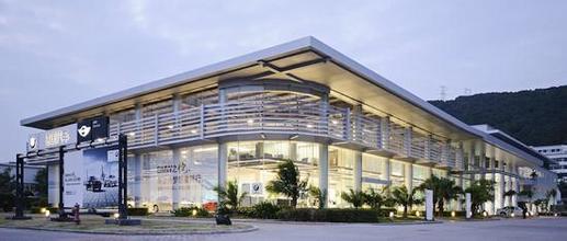 汽车购置税4s店猫腻,4s店交购置税有猫腻吗,4