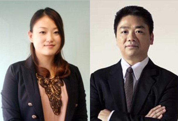 �̲�����ס��ǿ����լͼ,������ǿ��ǰ�޺Ͷ����ع�ͼ(2)