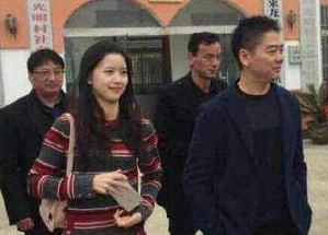 �̲�����ס��ǿ����լͼ,������ǿ��ǰ�޺Ͷ����ع�ͼ(2)