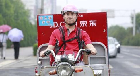 �̲�����ס��ǿ����լͼ,������ǿ��ǰ�޺Ͷ����ع�ͼ(2)