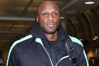 �ؿ���ɺ�������¶�ķ��ŭ,����ɺ�¶�ķ���������Ϣͼ(2)