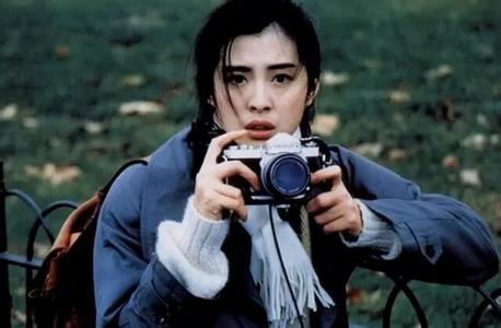 秘齐秦多年情史和王祖贤儿子,齐秦和王祖贤结