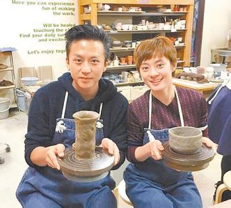 孙俪邓超豪宅生活曝光,邓超孙俪恋爱史儿子照片结婚视频揭秘