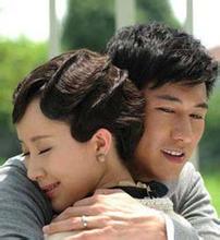 陈键锋强吻女友舒畅视频,陈键锋和舒畅结婚照