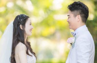 �̲���ס��ǿ����լ,�̲�������ǿ������ͬ���̲�������������(3)