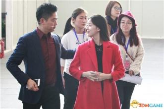 �̲���ס��ǿ����լ,�̲�������ǿ������ͬ���̲�������������(3)