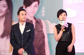 张嘉译闫妮吻戏床照曝光,张嘉译闫妮主演的电视剧亲密合影照