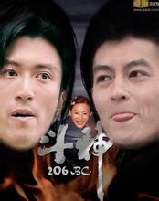 谢霆锋为什么打陈冠希图,谢霆锋和陈冠希的关系谁比较厉害图