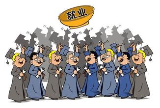 刘波演员_刘波 中等收入陷阱