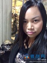 凤姐在美国的真实生活图,真实凤姐美国老公照