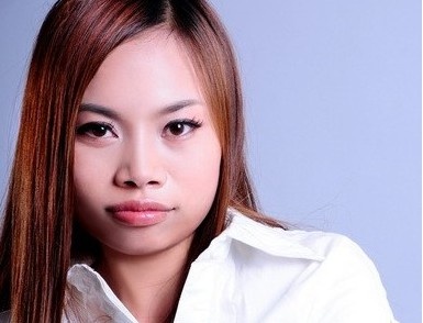 凤姐在美国的真实生活图,真实凤姐美国老公照