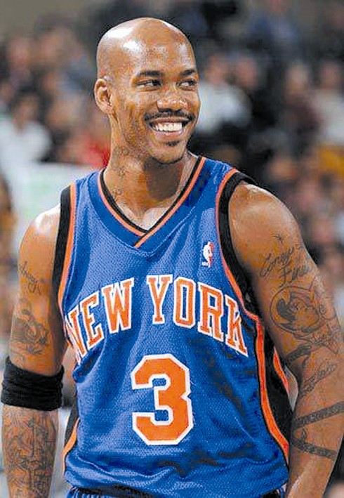 ����������ɽ���Ӻ��,�����������뿪ɽ����ԭ��