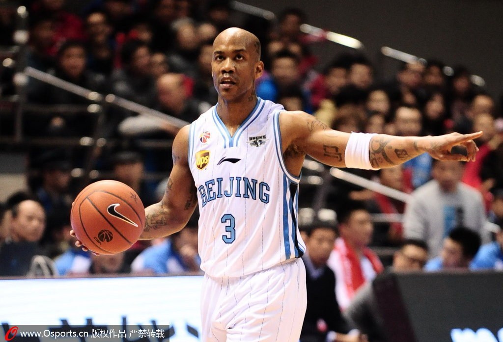 ����������ɽ���Ӻ��,�����������뿪ɽ����ԭ��