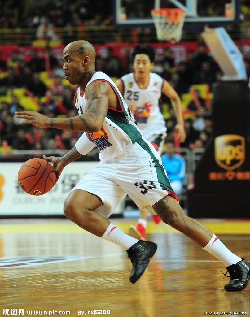 ����������ɽ���Ӻ��,�����������뿪ɽ����ԭ��