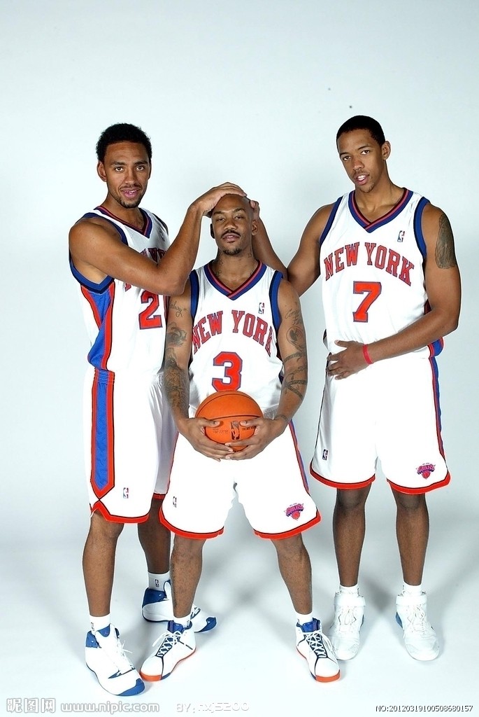 ����������ɽ���Ӻ��,�����������뿪ɽ����ԭ��