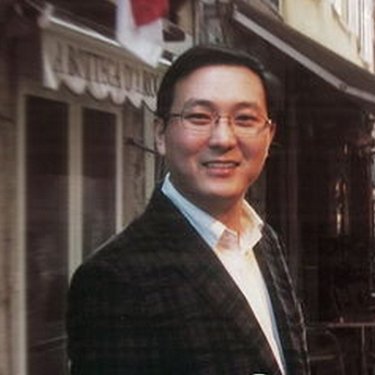 央视女主持人董卿怀孕图,央视女主持人董卿老公图情史揭秘(2)