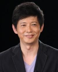 央视女主持人董卿怀孕图,央视女主持人董卿老公图情史揭秘(2)