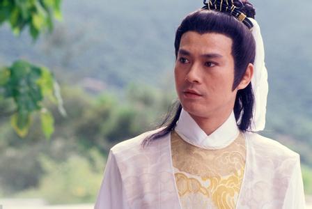 郑少秋老婆的年轻照片,郑少秋老婆是谁个人资料图片