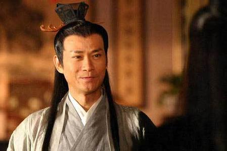 ֣�������ŵ�������Ƭ,֣����������˭��������ͼƬ(2)