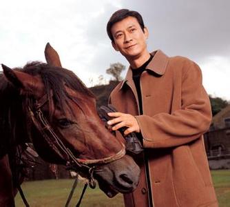 ֣�������ŵ�������Ƭ,֣����������˭��������ͼƬ(2)