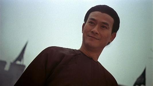 ֣�������ŵ�������Ƭ,֣����������˭��������ͼƬ(2)