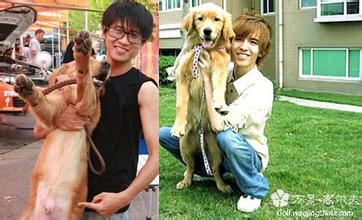 韩寒和郭敬明谁有钱,郭敬明未整容前的照片,韩寒与郭敬明对骂