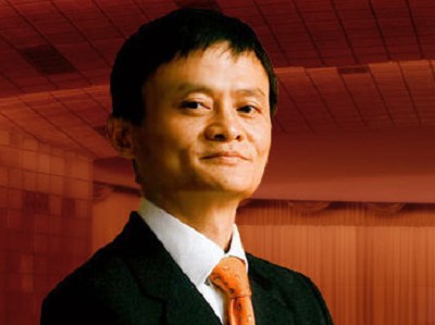 华人占世界人口_在东京生活的中国人急速增加 占所有外国人四成(3)