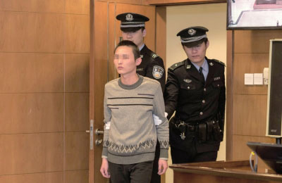 司机强奸乘客视频图片,滴滴快车司机强奸抢劫