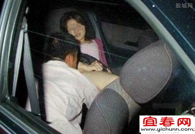 司机强奸乘客视频图片,滴滴快车司机强奸抢劫