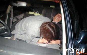 司机强奸乘客视频图片,滴滴快车司机强奸抢劫