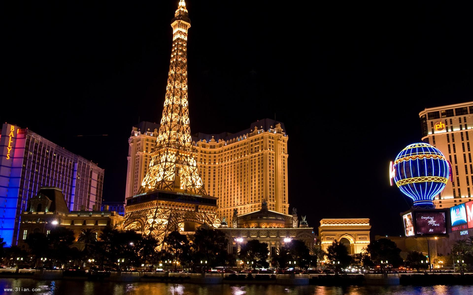 澳门赌场赌什么最好赢原因内幕,真实的澳门赌