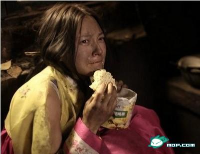 朝鲜偷渡女人哪里买真相内幕,中国人怎么娶朝