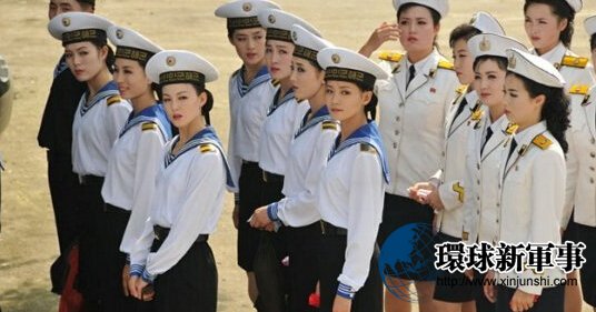 朝鲜偷渡女人哪里买真相内幕,中国人怎么娶朝